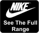 Nike Training Wear